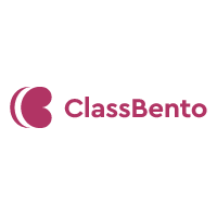 Class Bento, Class Bento coupons, Class Bento coupon codes, Class Bento vouchers, Class Bento discount, Class Bento discount codes, Class Bento promo, Class Bento promo codes, Class Bento deals, Class Bento deal codes